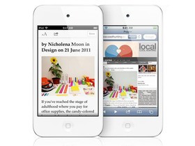 句容花呗套现平台 正规持牌通道，秒到支付宝，费率低至 2.8%